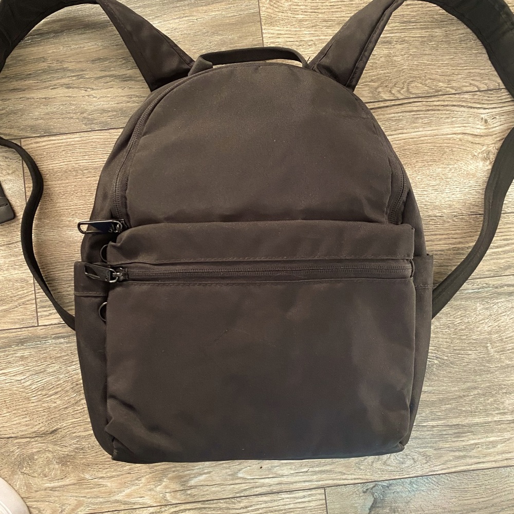Made by design backpack